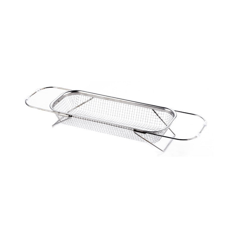 Expanding Sink Rack - The Home Aisle