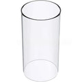 Glass Hurricane Candle Holder - The Home Aisle