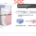 Vacuum Storage Bags - The Home Aisle