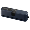Handheld Vacuum Sealer - The Home Aisle