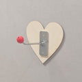 Hanging Bedside Night Light - The Home Aisle