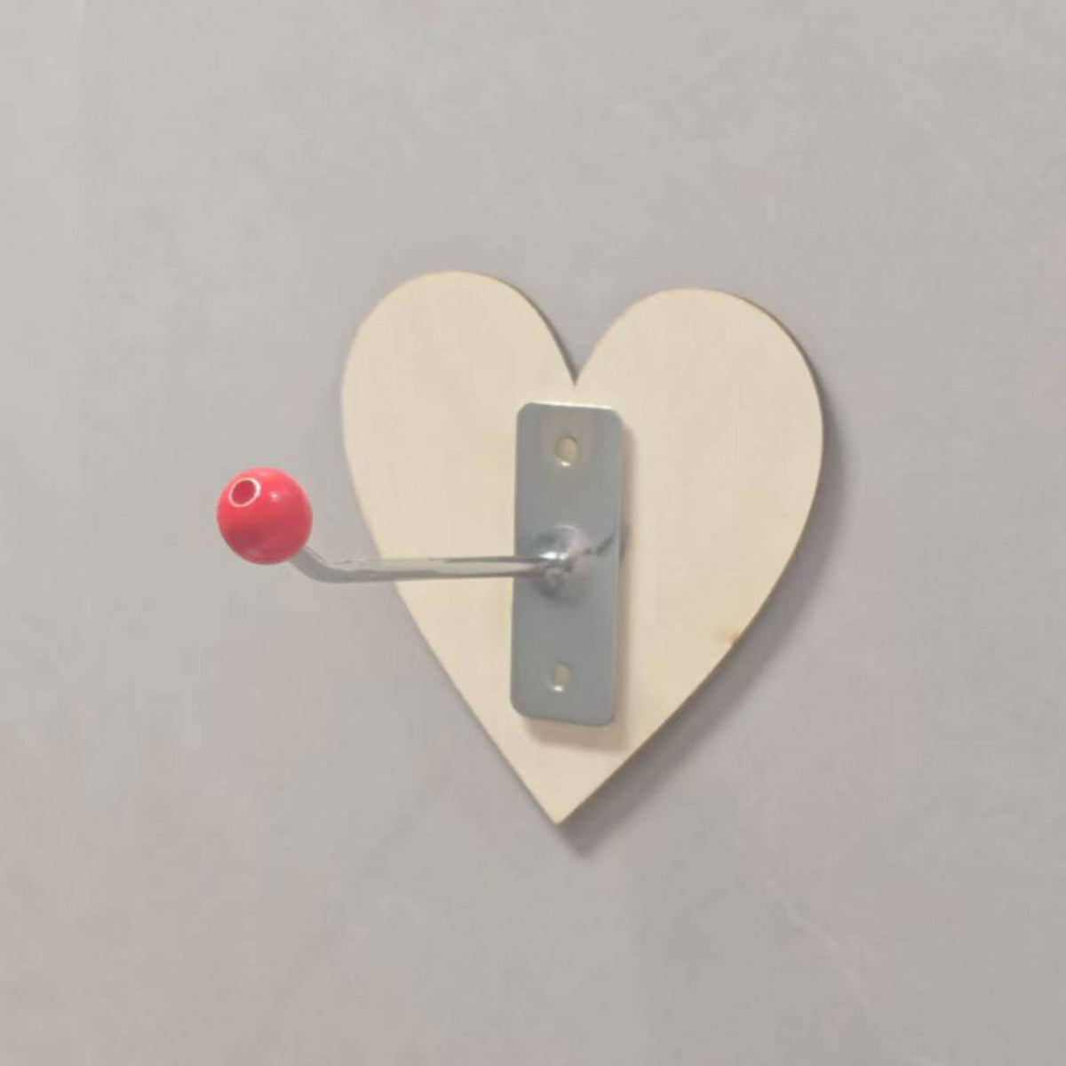 Hanging Bedside Night Light - The Home Aisle