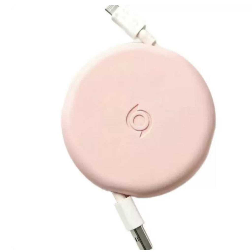 Retractable Cable Winder - The Home Aisle