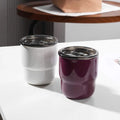 Double-Walled Coffee Mug - The Home Aisle