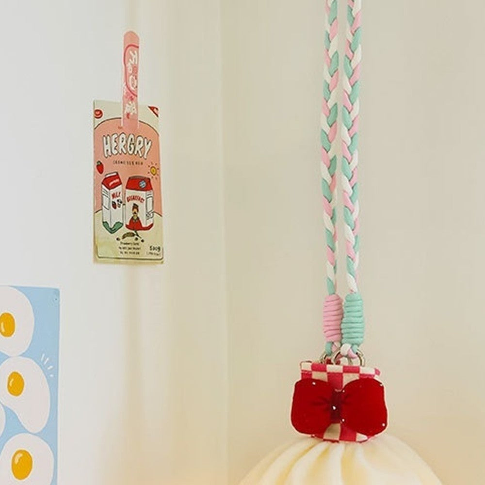 Hanging Bedside Night Light - The Home Aisle