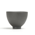 Vintage Stoneware Teacup - The Home Aisle