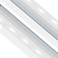 Motion-Sensor Under-Cabinet Lights - The Home Aisle