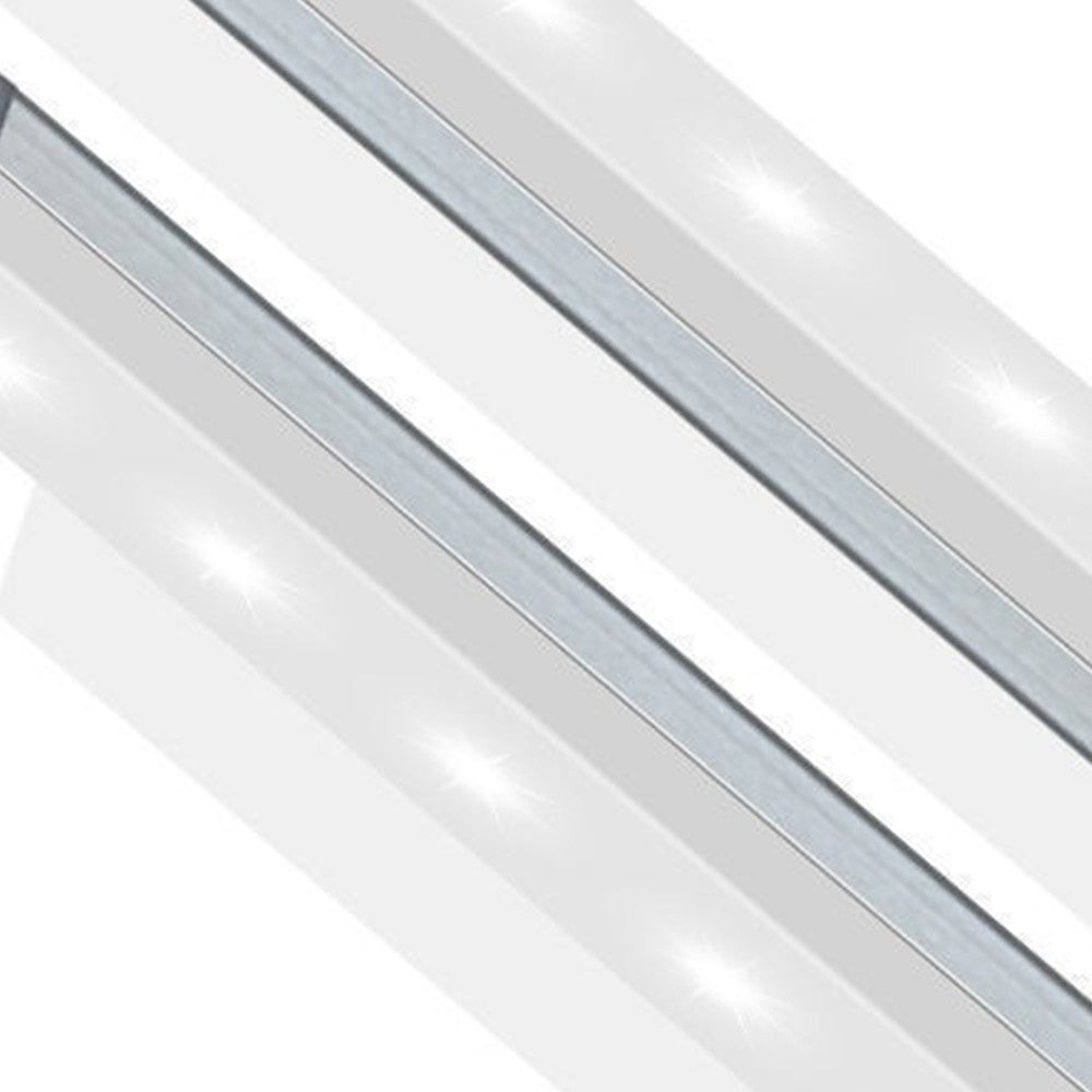 Motion-Sensor Under-Cabinet Lights - The Home Aisle