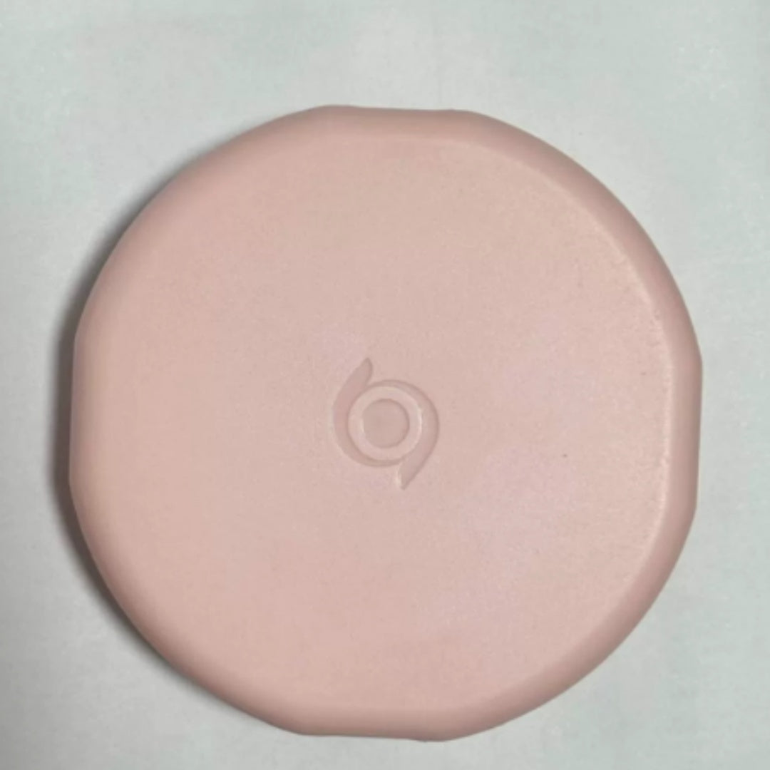 Retractable Cable Winder - The Home Aisle