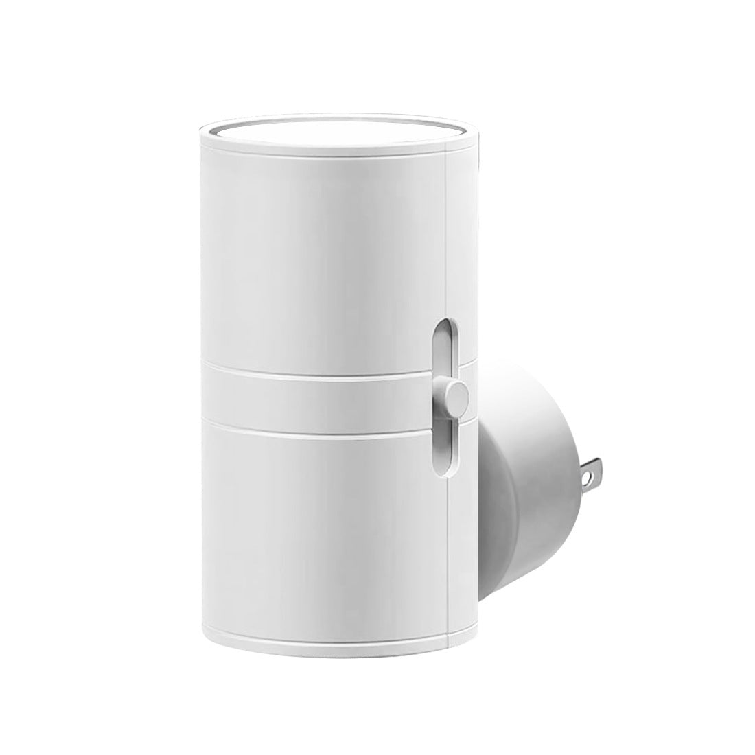 Plug-In Sensor Night Light - The Home Aisle