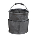 Collapsible Cleaning Caddy - The Home Aisle