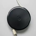 Retractable Cable Winder - The Home Aisle