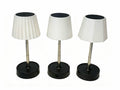 Extendable Bedside Lamp - The Home Aisle