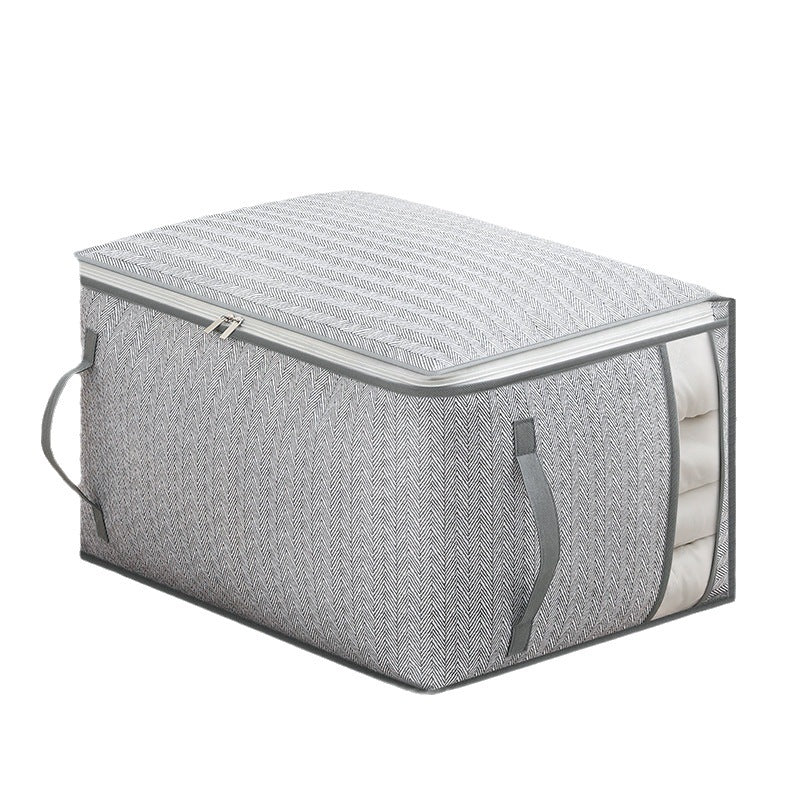 Under-Bed Storage Bag - The Home Aisle